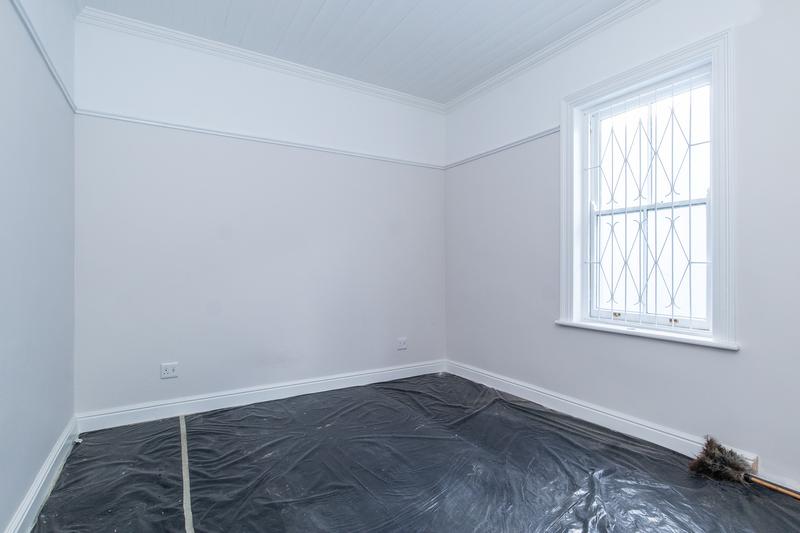 3 Bedroom Property for Sale in Kenilworth Western Cape